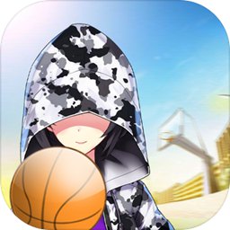 澳门新莆京app9817