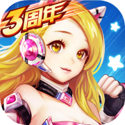 乐发彩票app官方下载