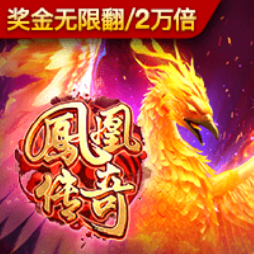 6566体育网页