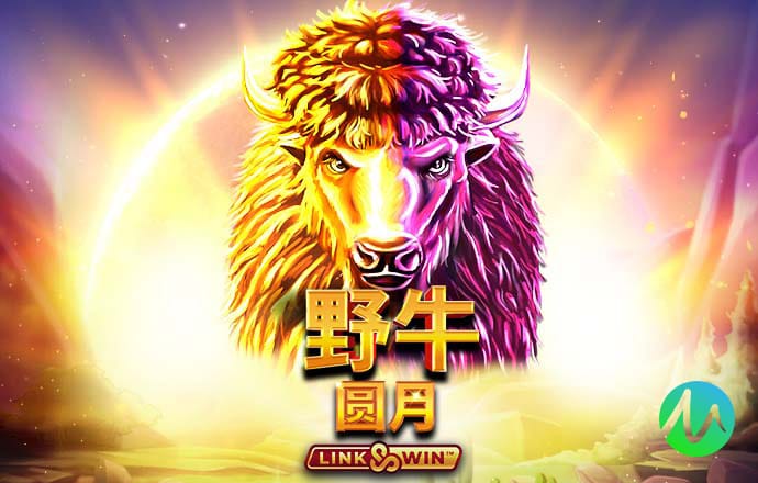 金莎国际app下载官网最新版