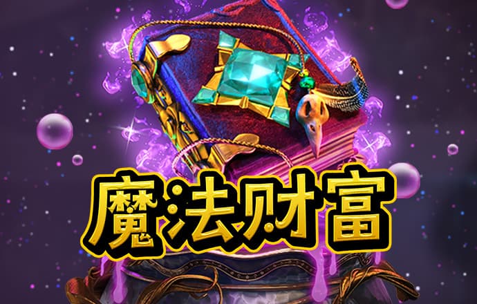 kai云体育登录入口