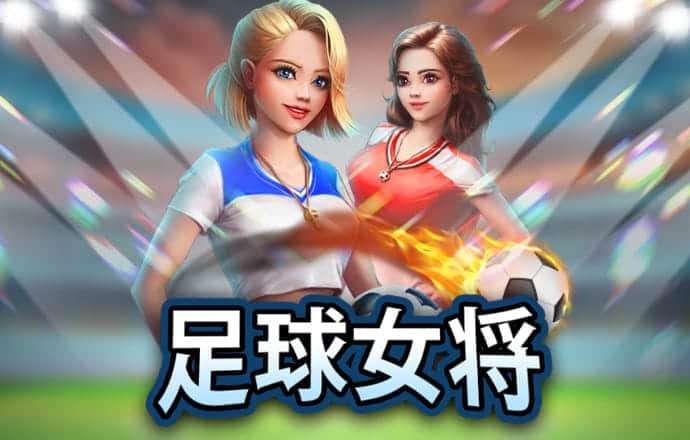 Bsport体育APP下载全站
